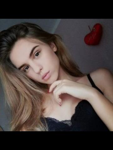 Нелли