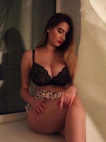 Сабина