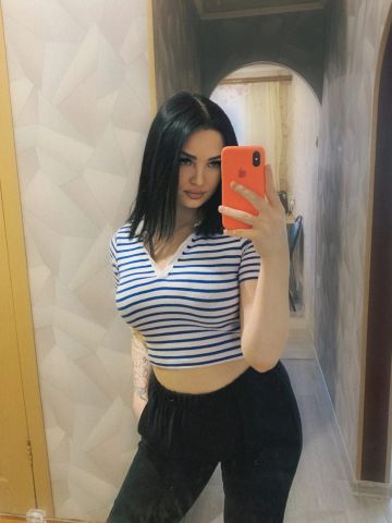 Лиана